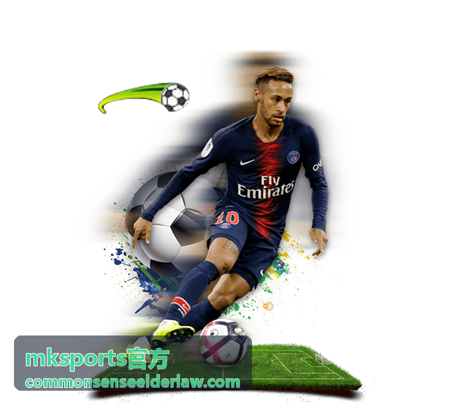 mksports官方赛季进度条目配图