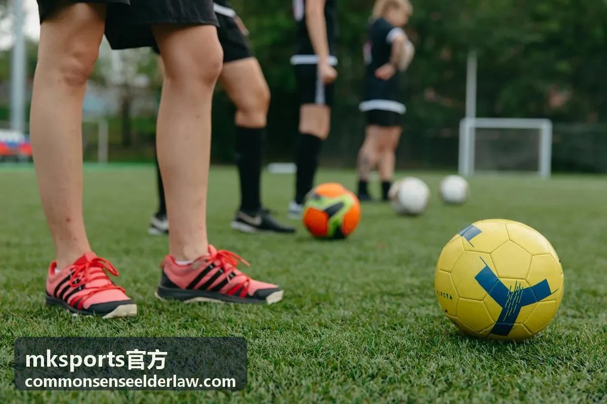 mksports官方常见问题专题封面