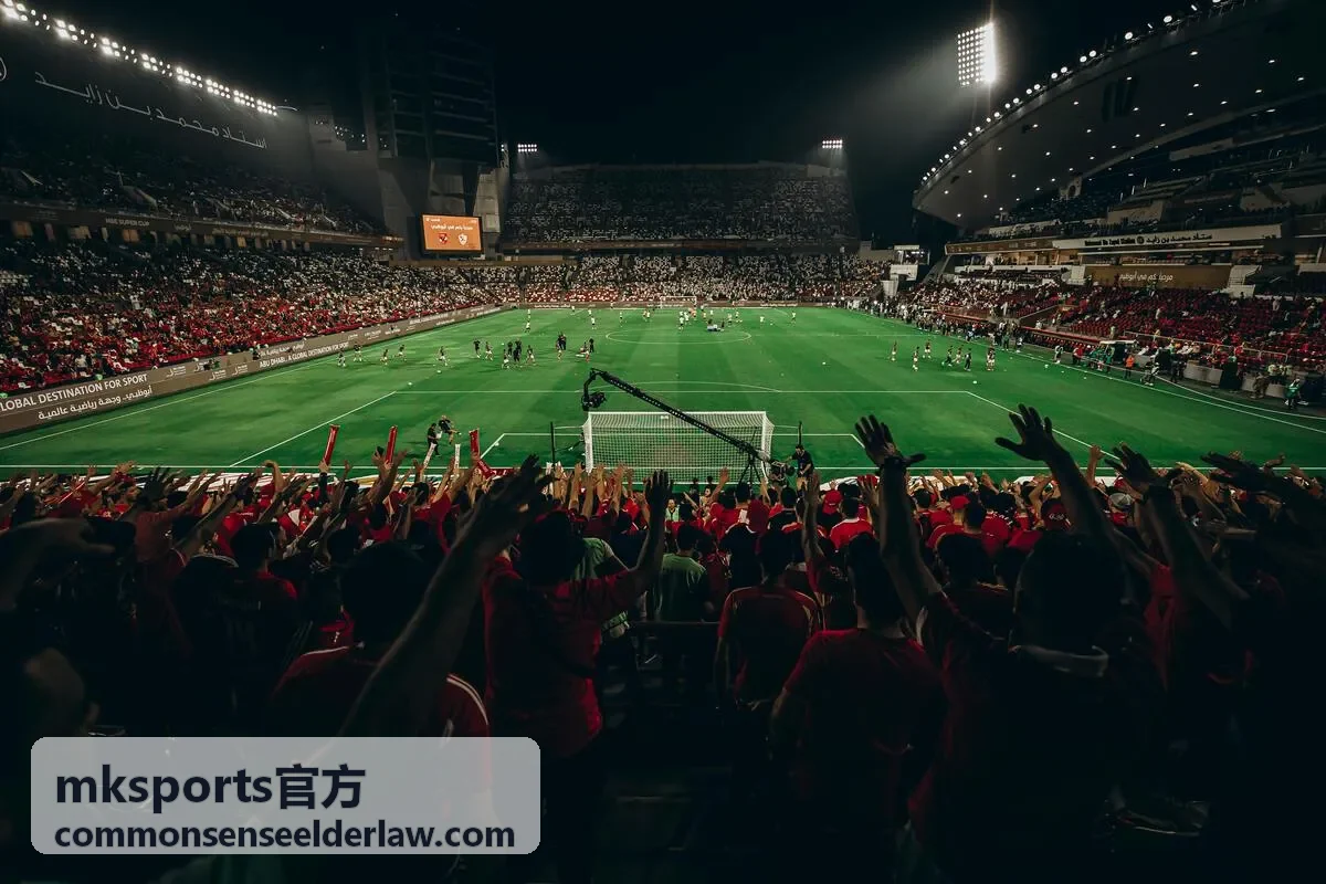 mksports官方数据指标条目配图